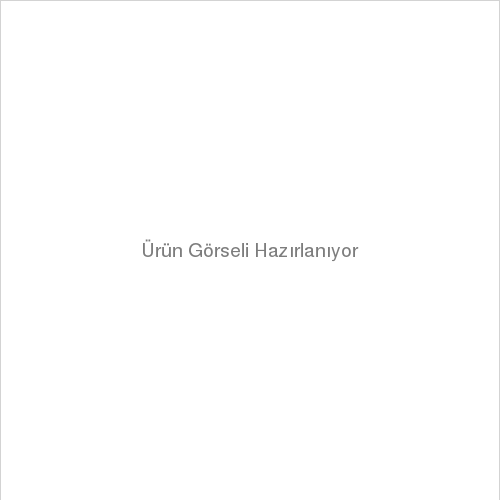 PJC 4 LTH/H DAMLATICI AHTAPOT TAKIM ( 4 LÜ ) ( 60 CM ) ( 10 ADET )