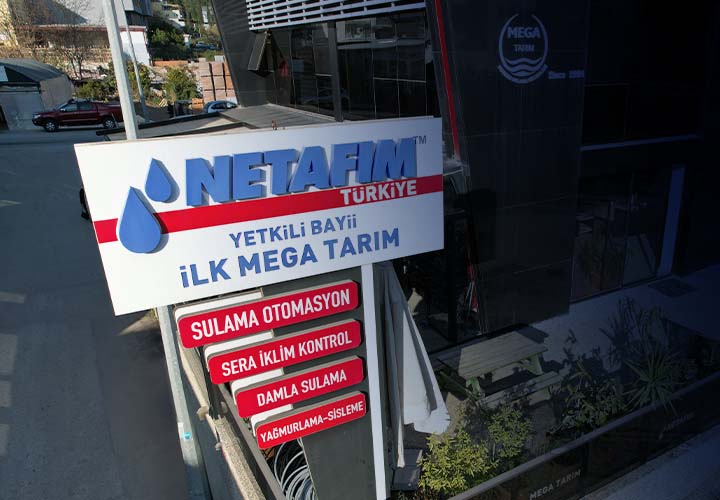 Kurumsal