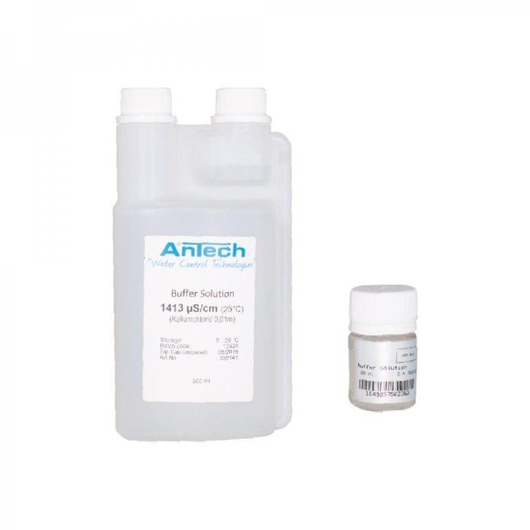 ANTECH EC 1413 SIVI (500ML)