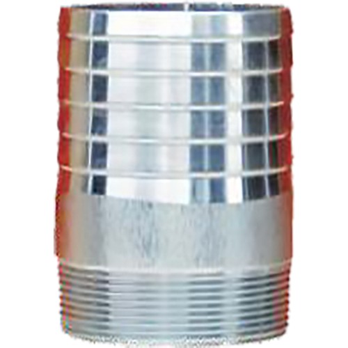 DİREK GEÇİŞ HORTUM REKORU 1 1/2''