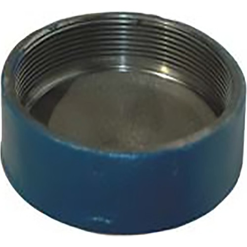 DÖKÜM KÖR TAPA İÇ DİŞLİ (2 1/2'')