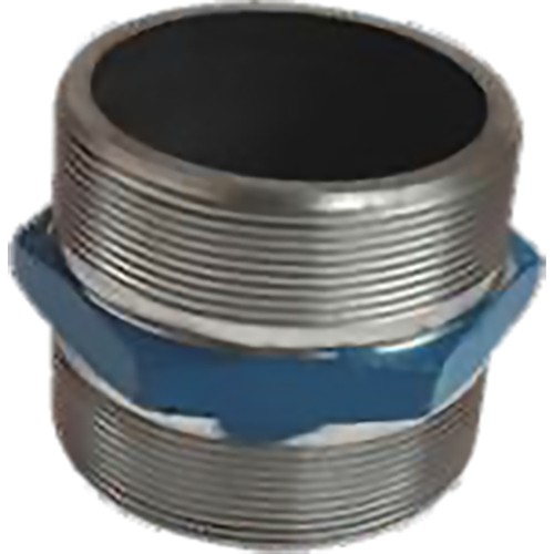 DÖKÜM NİPEL ( 2 1/2'' )