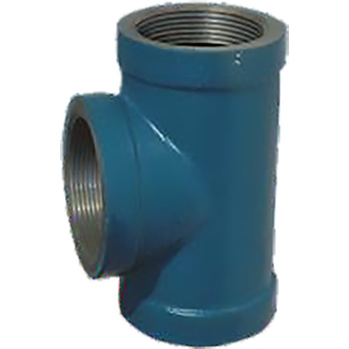 DÖKÜM TE ( 2 1/2'' )