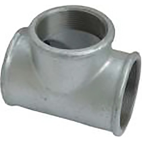 GALVANİZ DALDIRMA DÖKÜM TE ( 1 1/2'' )