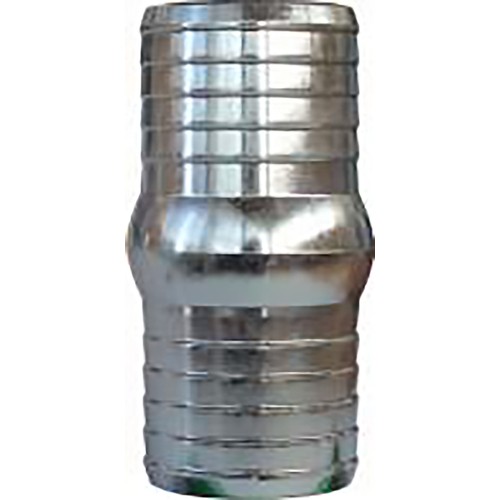GALVANİZ HORTUM EKİ (1 1/4'')