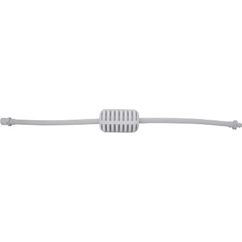 NETAFİM AĞIRLIK DAHİL 15 cm SARKAÇ (10 ADET)