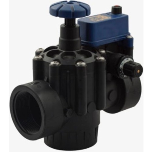 NETAFİM AQUANET™ 2