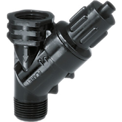 NETAFİM BASINÇ REGÜLATÖRÜ 3/4” Basınç Regülatörleri (1.4 Bar - 20)