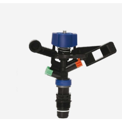NETAFİM D-net LWP 2450™ 1/2” (350 L/S) 