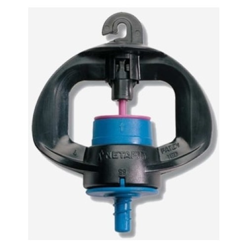 NETAFİM Gyronet Lr 150l/h Tek Kafa 10 Adet