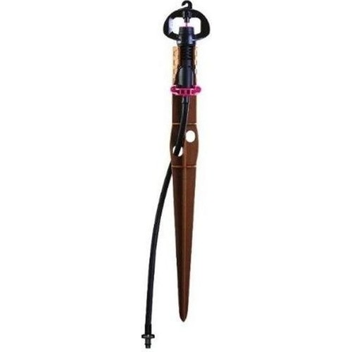 NETAFİM Gyronet Lr&lrd Deflektörlü 120l/h Tek Kafa (10 Adet)