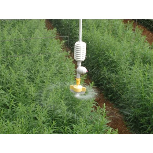 NETAFİM SPINNET™ TAKIM 70 L/H (5 ADET)