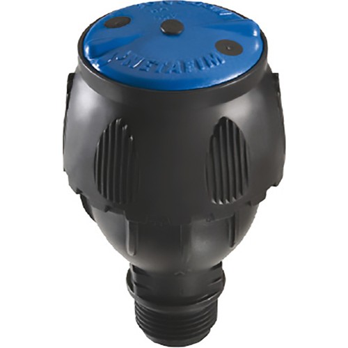 NETAFİM (SPRINK) MEGANET 200 lt 24D KAFA (5 ADET)
