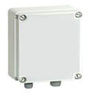 NETAFİM NMC POWER LINE PROTECTOR 230Volt