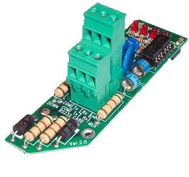 NETAFİM NMC64 COMMUNICATION RS485 CARD
