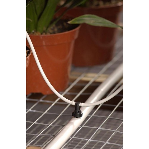 PJC 8 LTH/H DAMLATICI AHTAPOT TAKIM ( 4 LÜ ) ( 60 CM ) ( 10 ADET )