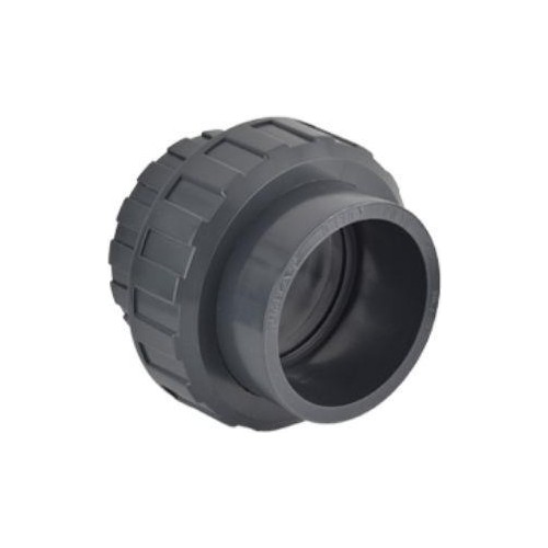 PVC RAKOR ( Ø 75 ) ( 1 ADET )